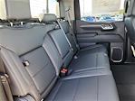 New 2026 GMC Sierra 1500 SLT Crew Cab for sale #G26247 - photo 22