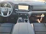 New 2026 GMC Sierra 1500 SLT Crew Cab for sale #G26247 - photo 23