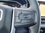 New 2026 GMC Sierra 1500 SLT Crew Cab for sale #G26247 - photo 28