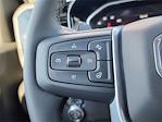 New 2026 GMC Sierra 1500 SLT Crew Cab for sale #G26247 - photo 29