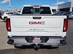 New 2026 GMC Sierra 1500 SLT Crew Cab for sale #G26247 - photo 4
