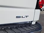 New 2026 GMC Sierra 1500 SLT Crew Cab for sale #G26247 - photo 5