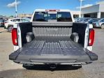 New 2026 GMC Sierra 1500 SLT Crew Cab for sale #G26247 - photo 7