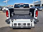 New 2026 GMC Sierra 1500 SLT Crew Cab for sale #G26247 - photo 8