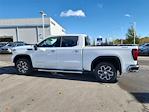New 2026 GMC Sierra 1500 SLT Crew Cab for sale #G26247 - photo 9
