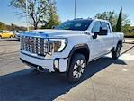 New 2026 GMC Sierra 2500 Denali Crew Cab for sale #G26252 - photo 9