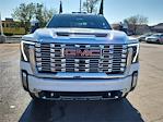 New 2026 GMC Sierra 2500 Denali Crew Cab for sale #G26252 - photo 10