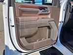 New 2026 GMC Sierra 2500 Denali Crew Cab for sale #G26252 - photo 14
