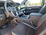 New 2026 GMC Sierra 2500 Denali Crew Cab for sale #G26252 - photo 16