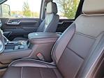 New 2026 GMC Sierra 2500 Denali Crew Cab for sale #G26252 - photo 17