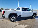 New 2026 GMC Sierra 2500 Denali Crew Cab for sale #G26252 - photo 2