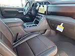 New 2026 GMC Sierra 2500 Denali Crew Cab for sale #G26252 - photo 20