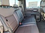 New 2026 GMC Sierra 2500 Denali Crew Cab for sale #G26252 - photo 21
