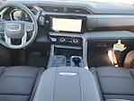 New 2026 GMC Sierra 2500 Denali Crew Cab for sale #G26252 - photo 22