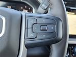 New 2026 GMC Sierra 2500 Denali Crew Cab for sale #G26252 - photo 26