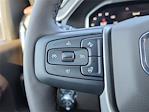 New 2026 GMC Sierra 2500 Denali Crew Cab for sale #G26252 - photo 27
