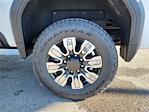 New 2026 GMC Sierra 2500 Denali Crew Cab for sale #G26252 - photo 30