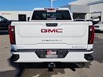 New 2026 GMC Sierra 2500 Denali Crew Cab for sale #G26252 - photo 3