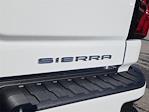 New 2026 GMC Sierra 2500 Denali Crew Cab for sale #G26252 - photo 4