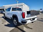 New 2026 GMC Sierra 2500 Denali Crew Cab for sale #G26252 - photo 5