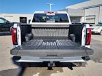 New 2026 GMC Sierra 2500 Denali Crew Cab for sale #G26252 - photo 6