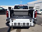 New 2026 GMC Sierra 2500 Denali Crew Cab for sale #G26252 - photo 7