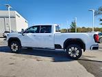 New 2026 GMC Sierra 2500 Denali Crew Cab for sale #G26252 - photo 8