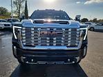 New 2026 GMC Sierra 2500 Denali Crew Cab for sale #G26253 - photo 10