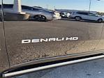 New 2026 GMC Sierra 2500 Denali Crew Cab for sale #G26253 - photo 13