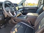 New 2026 GMC Sierra 2500 Denali Crew Cab for sale #G26253 - photo 16