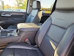 New 2026 GMC Sierra 2500 Denali Crew Cab for sale #G26253 - photo 17