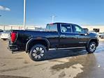 New 2026 GMC Sierra 2500 Denali Crew Cab for sale #G26253 - photo 2