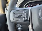 New 2026 GMC Sierra 2500 Denali Crew Cab for sale #G26253 - photo 27
