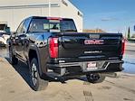 New 2026 GMC Sierra 2500 Denali Crew Cab for sale #G26253 - photo 3