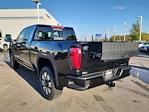 New 2026 GMC Sierra 2500 Denali Crew Cab for sale #G26253 - photo 5