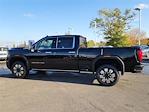 New 2026 GMC Sierra 2500 Denali Crew Cab for sale #G26253 - photo 8