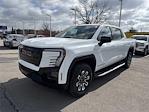 New 2026 GMC Sierra EV Elevation Standard Crew Cab for sale #G26254 - photo 10