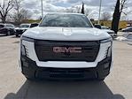 New 2026 GMC Sierra EV Elevation Standard Crew Cab for sale #G26254 - photo 11