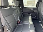 New 2026 GMC Sierra EV Elevation Standard Crew Cab for sale #G26254 - photo 19