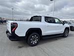 New 2026 GMC Sierra EV Elevation Standard Crew Cab for sale #G26254 - photo 2
