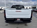 New 2026 GMC Sierra EV Elevation Standard Crew Cab for sale #G26254 - photo 3