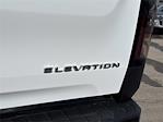 New 2026 GMC Sierra EV Elevation Standard Crew Cab for sale #G26254 - photo 4