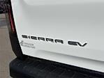 New 2026 GMC Sierra EV Elevation Standard Crew Cab for sale #G26254 - photo 5