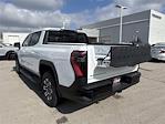 New 2026 GMC Sierra EV Elevation Standard Crew Cab for sale #G26254 - photo 6