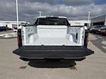 New 2026 GMC Sierra EV Elevation Standard Crew Cab for sale #G26254 - photo 7