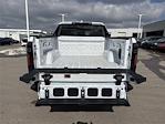 New 2026 GMC Sierra EV Elevation Standard Crew Cab for sale #G26254 - photo 8