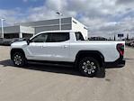 New 2026 GMC Sierra EV Elevation Standard Crew Cab for sale #G26254 - photo 9