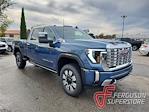 New 2026 GMC Sierra 2500 Denali Crew Cab for sale #G26256 - photo 1