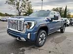 New 2026 GMC Sierra 2500 Denali Crew Cab for sale #G26256 - photo 9