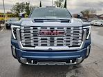 New 2026 GMC Sierra 2500 Denali Crew Cab for sale #G26256 - photo 10